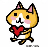 キハチ（仮）