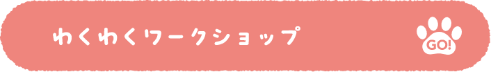 わくわくワークショップ